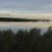 Jezioro Nitsijärvi
