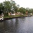 Enkhuizen - Oude Haven
