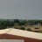 Noblesville - Panorama