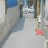 Ghaziabad - Sahibabad - Central Warehouse I