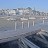 Noirmoutier-en-l'Île - Several views