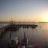 Nonnenhorn - Bodensee