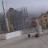 Norcia - Piazza San Benedetto