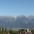 Sistrans - Panorama