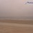 Norderney