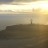 Przylądek Północny Nordkapp