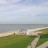 Nordseebad Dangast