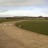 North Berwick - East Fortune Airfield