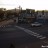 North Conway - Main Street