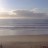 North Hampton - Plaża