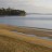North Shore City - Mairangi Bay
