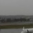 Seattle - King County International Airport
