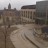 Northfield - St. Olaf College