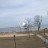 Norwalk - Plaża