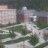 Norwich University