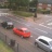 Nottingham