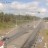 Novaya Guta - Skytok - Border checkpoint