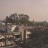 New Delhi - Vue panoramique