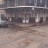 Nowy Orlean - Bourbon Street