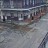 New Orleans - Cats Meow - Bourbon Street