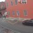 Nowy Orlean - French Quarter