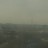 New Orleans - Panoramic view
