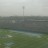 New Orleans - Tulane University - Yulman Stadium