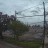 New Orleans - Street Cam