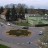 Roundabout