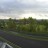 Nürburgring - Race track