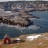 York - Cape Neddick Light