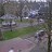 Nuenen - Park