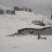 Nuuk - Qinnqorput