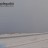 Nuuk - Lotnisko