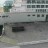 Nuuk - Qeqertat , Fyrø