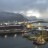 Nuuk - Qeqertat , Fyrø