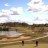 Nykvarn - Vidbynäs Golf Club