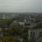 Nyíregyháza - Panoramic view