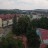 Nýrsko