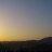 Zagrzeb - Kašina