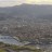 Pontevedra - Panorama