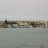 Oakland - Estuary