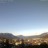 Oberndorf in Tirol - Rosenhof