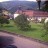 Oberried - Klasztor