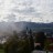 Oberstaufen - Panorama