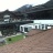 Obertauern - Wellnesshotel Lürzerhof