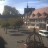 Oberursel - Marktplatz