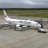 Obihiro - Flughafen