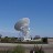 Astronomical Observatory - Radio telescope