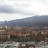 Innsbruck - Panorama